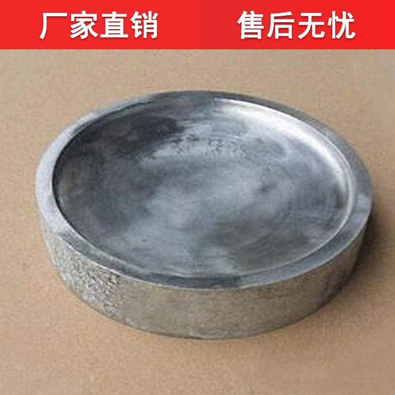 南丹厂家直销三杠茶叶压饼机 普洱黑茶红茶白茶压饼制茶机械图4