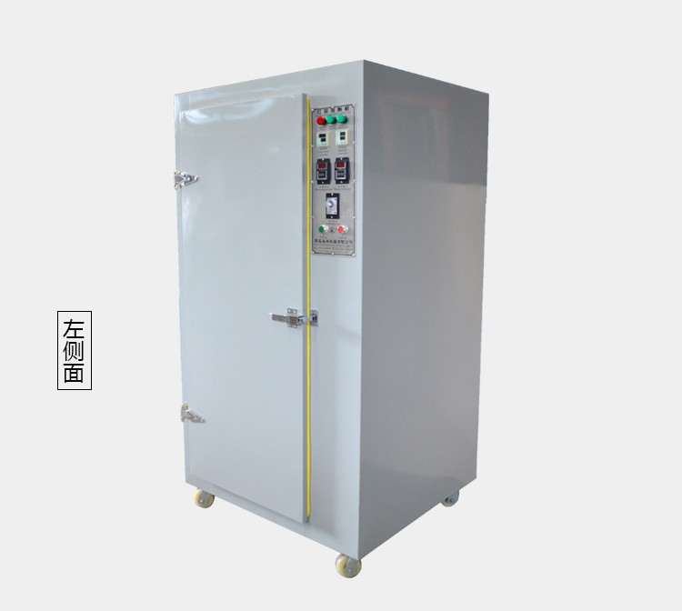 红茶发酵机内胆不锈钢8层16盘智能恒温红茶发酵设备名优红茶机械图5