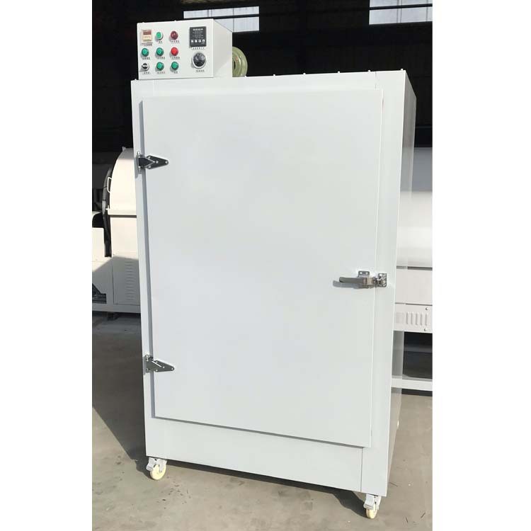 红茶发酵机 10层茶叶发酵机 红茶发酵箱 自动恒温图3