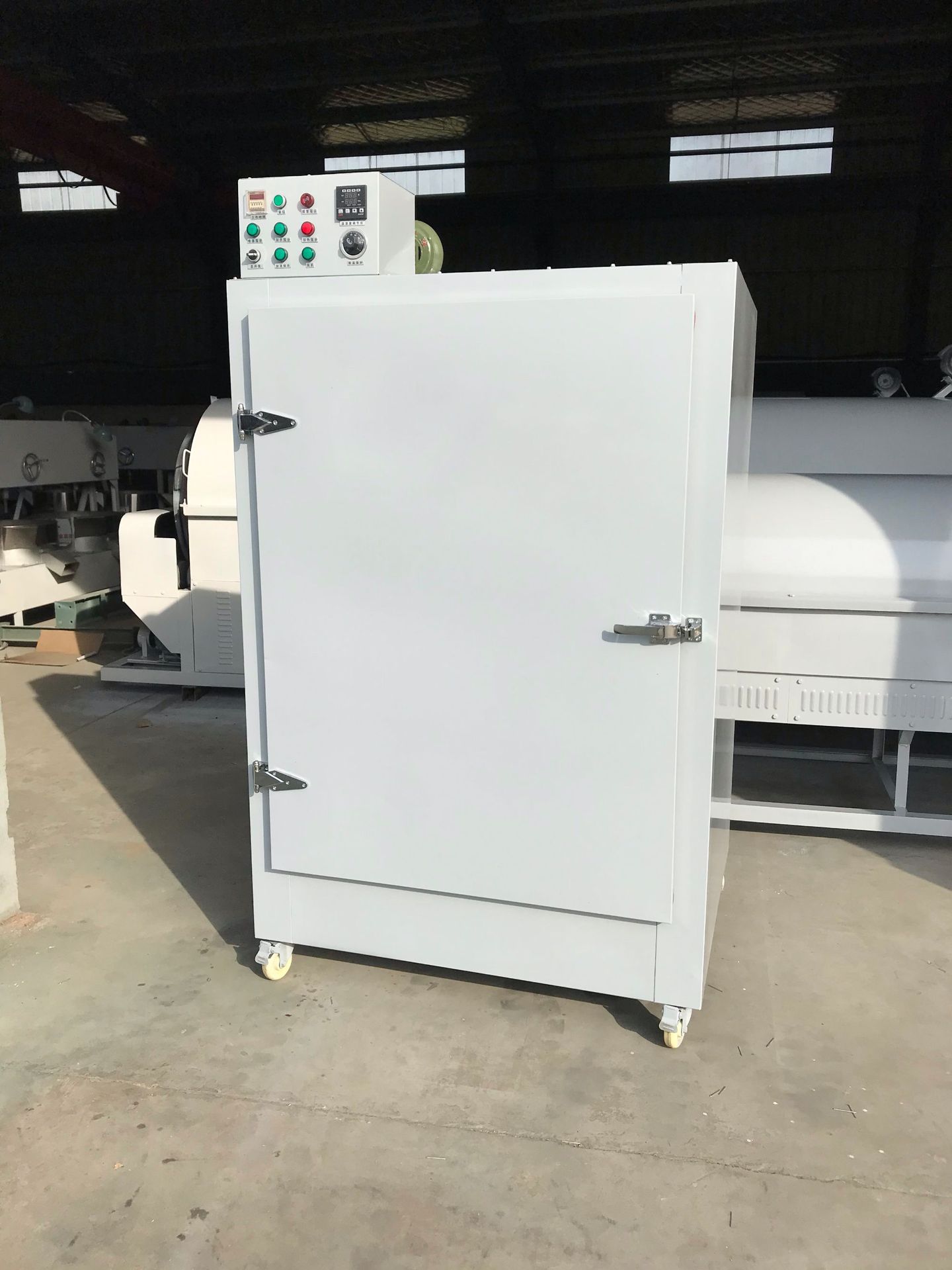 QQ图片20191123104951