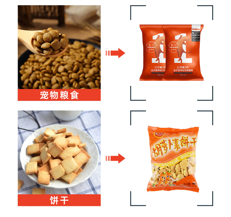 420AZ颗粒机详情页_06