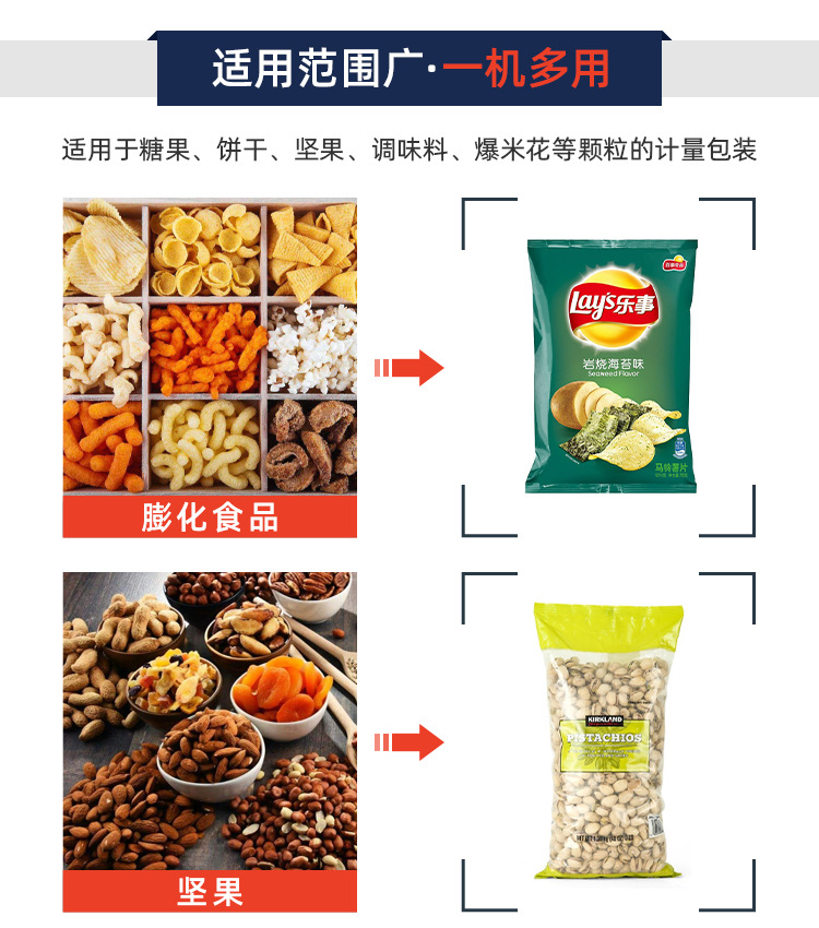 420AZ颗粒机详情页_05