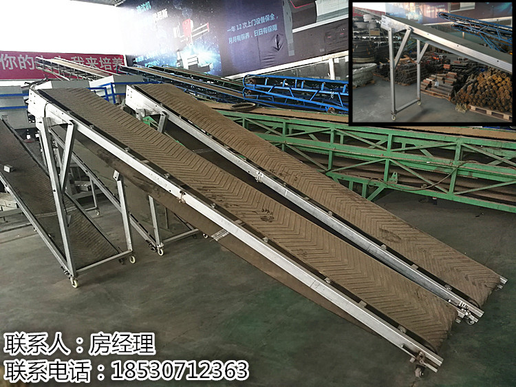 QQ图片20180412164958_副本