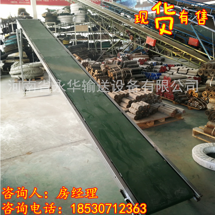 QQ图片20180112164900_副本