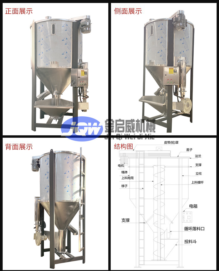金启威1CN01u2CXKC1LZr1e8KOuF_!!21