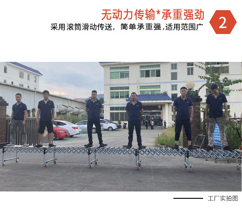 滚筒伸缩线功能细节说明2