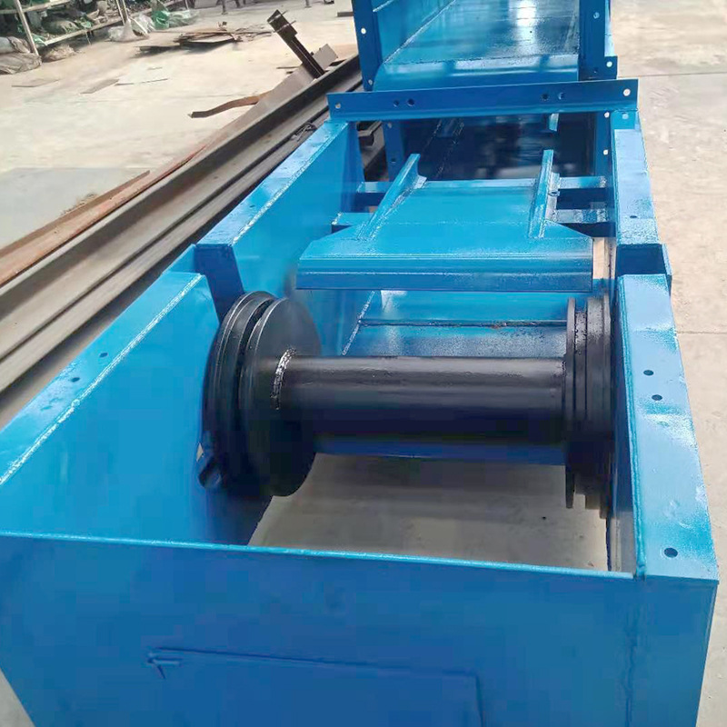 8d23f22dcb006496b797bbedbc9598