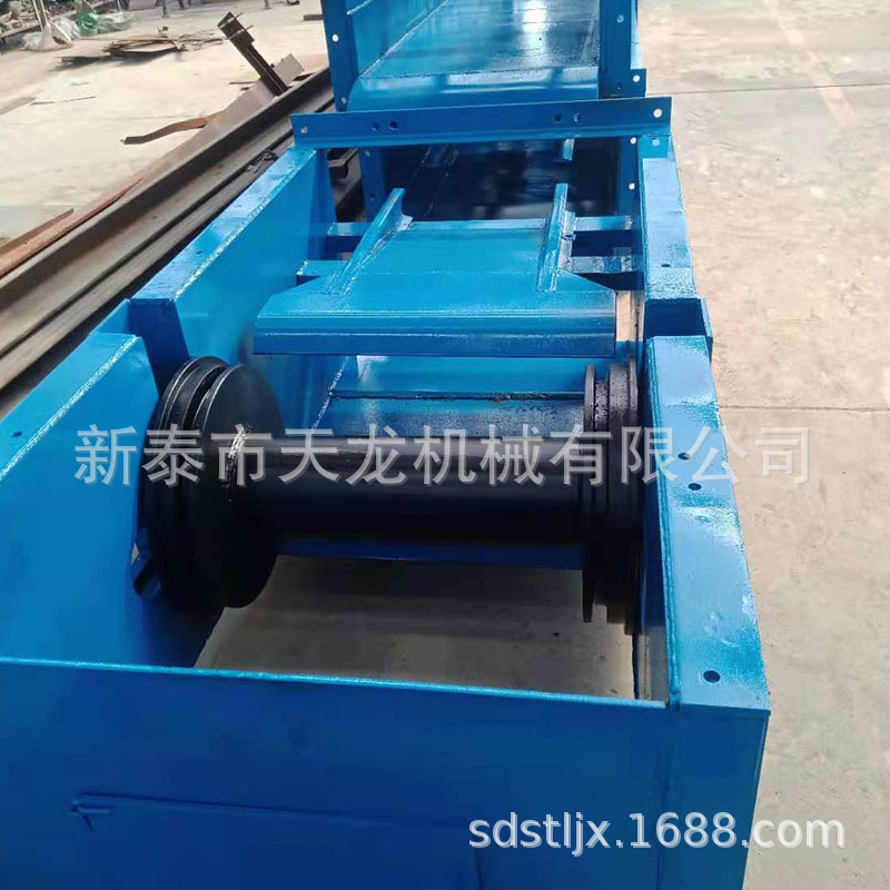 铸石刮板机机尾部.jpg