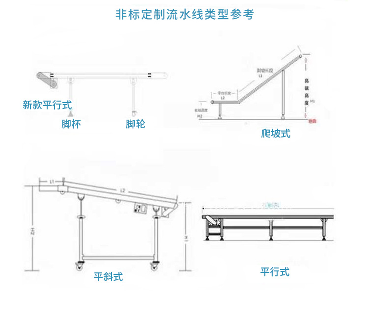 bd962aad9fba8b1bae326f66947ce5