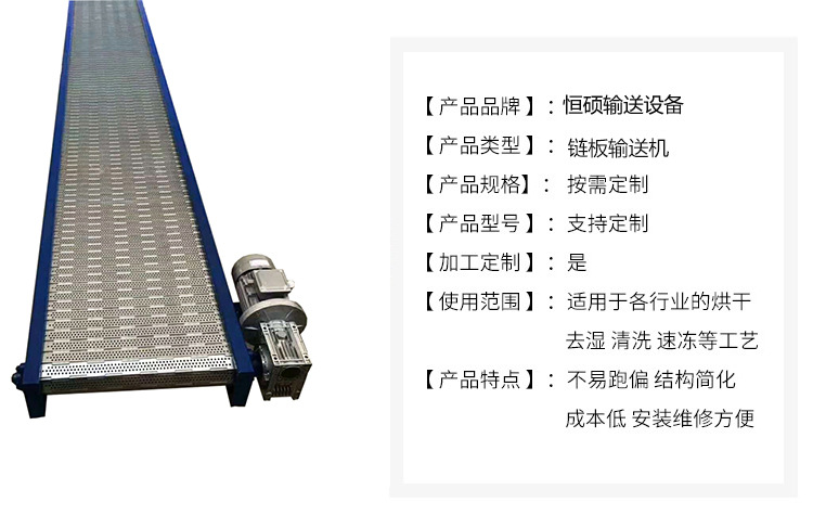 47029caa5171c78ccd49e8568461ea