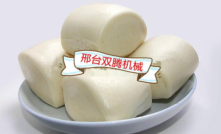 2695964758_790536574