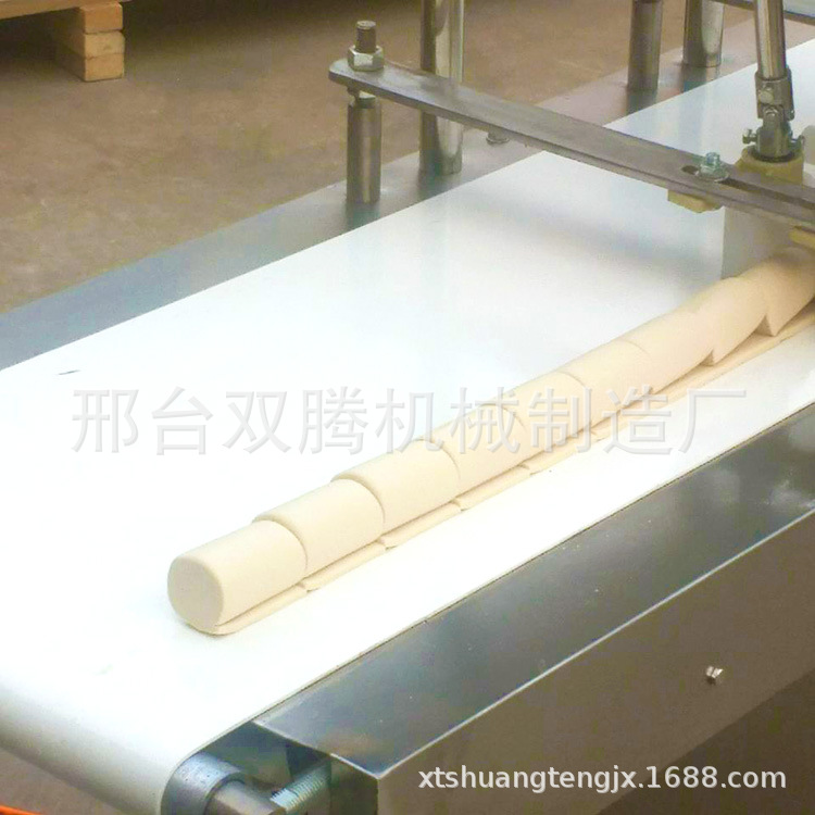 QQ图片20181031184710