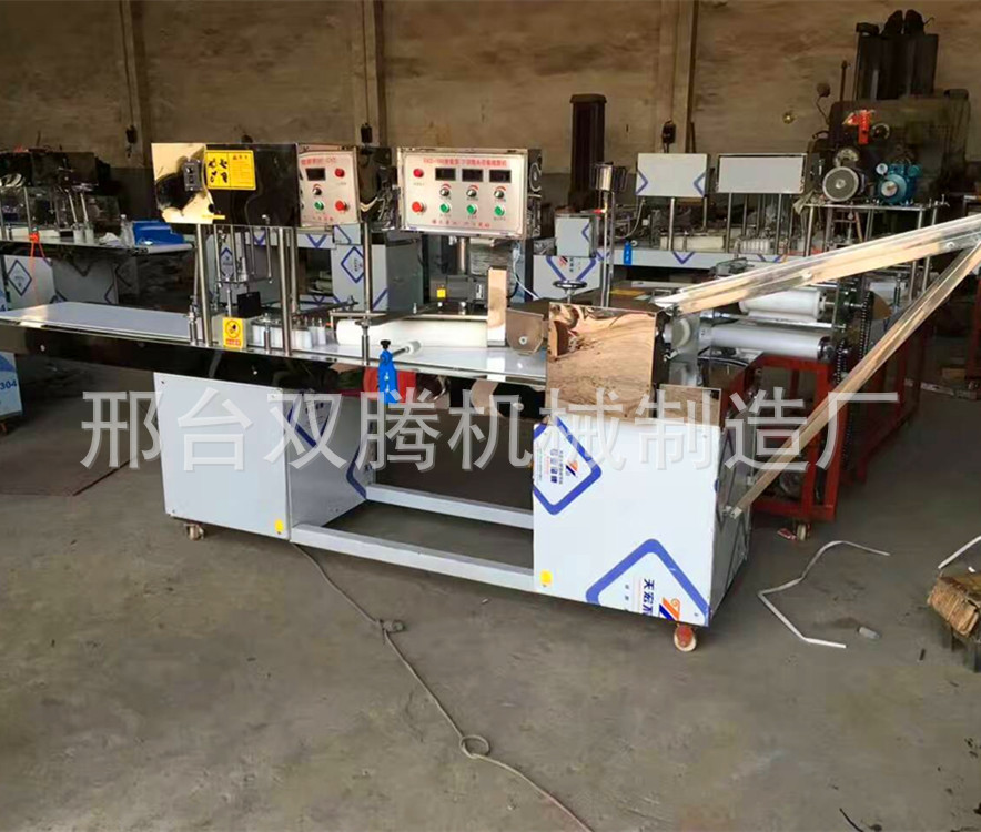 mmexport1496640127388