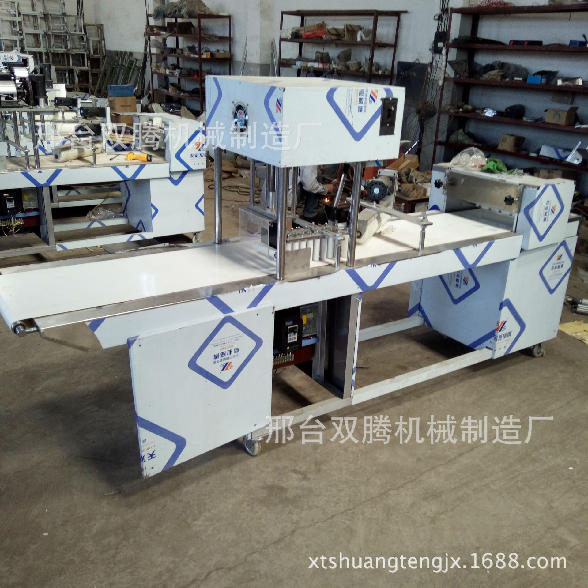 17E918C03779CA174329A75EB2AA0C