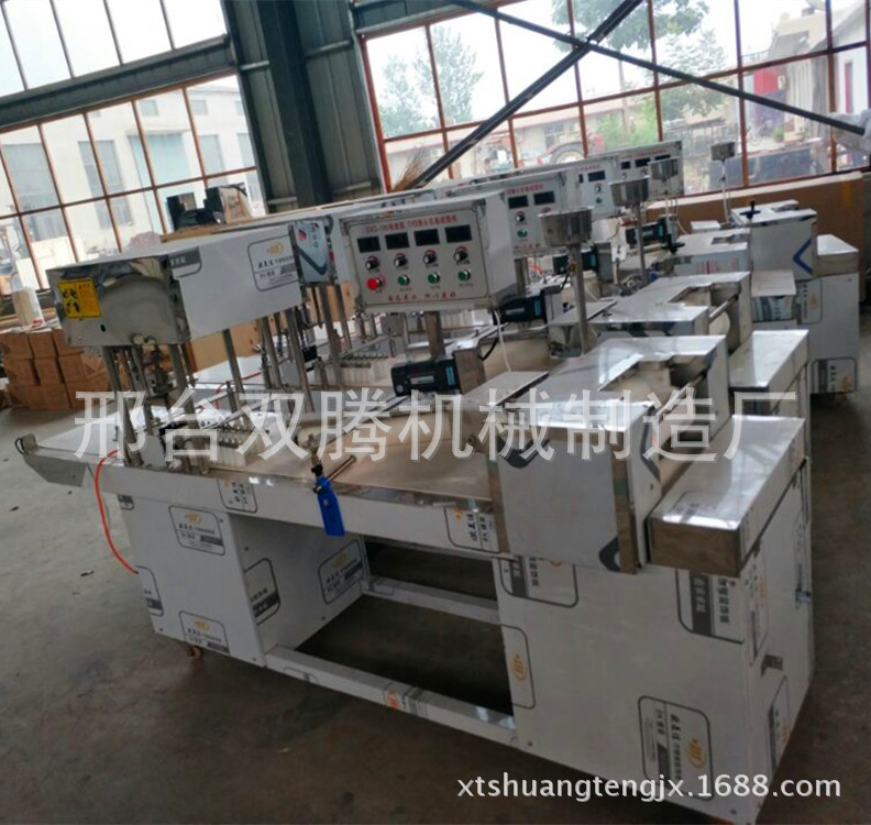 18437A55418420F2288F53AEA4E481