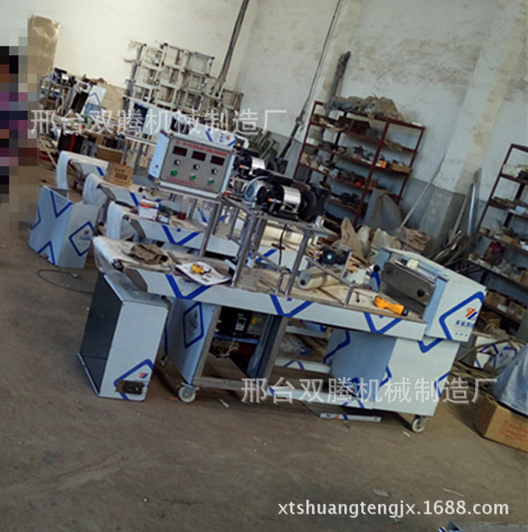 microMsg.1463298956444_副本