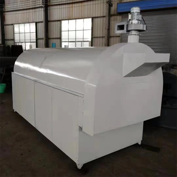 供应大豆烘干机大量玉米芯烘干机批发立式烘干机