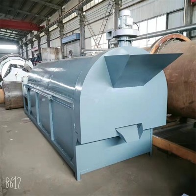 供应空气能烘干机咨询小型粮食烘干机多少钱郑州烘干机多少钱一台