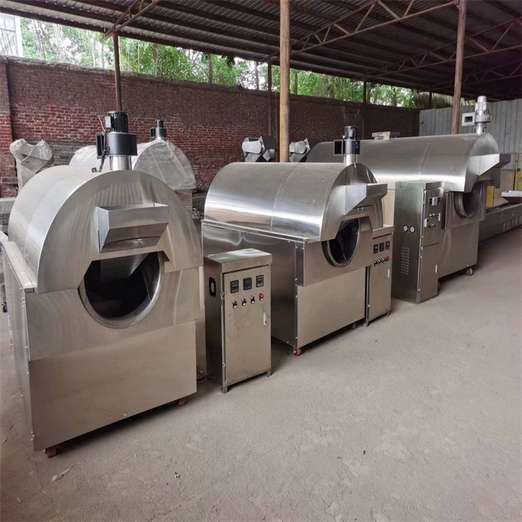 供应空气能烘干机咨询小型粮食烘干机多少钱郑州烘干机多少钱一台图4