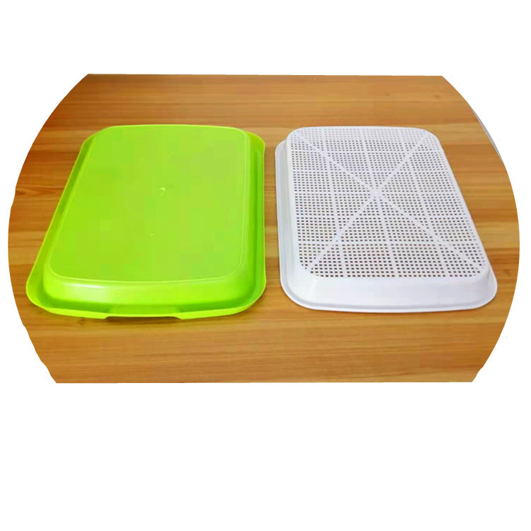 微信图片_202103271435341_副本