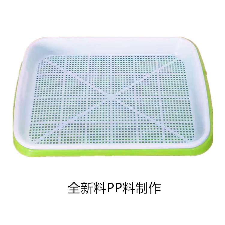 微信图片_2103271435342_副本_副本