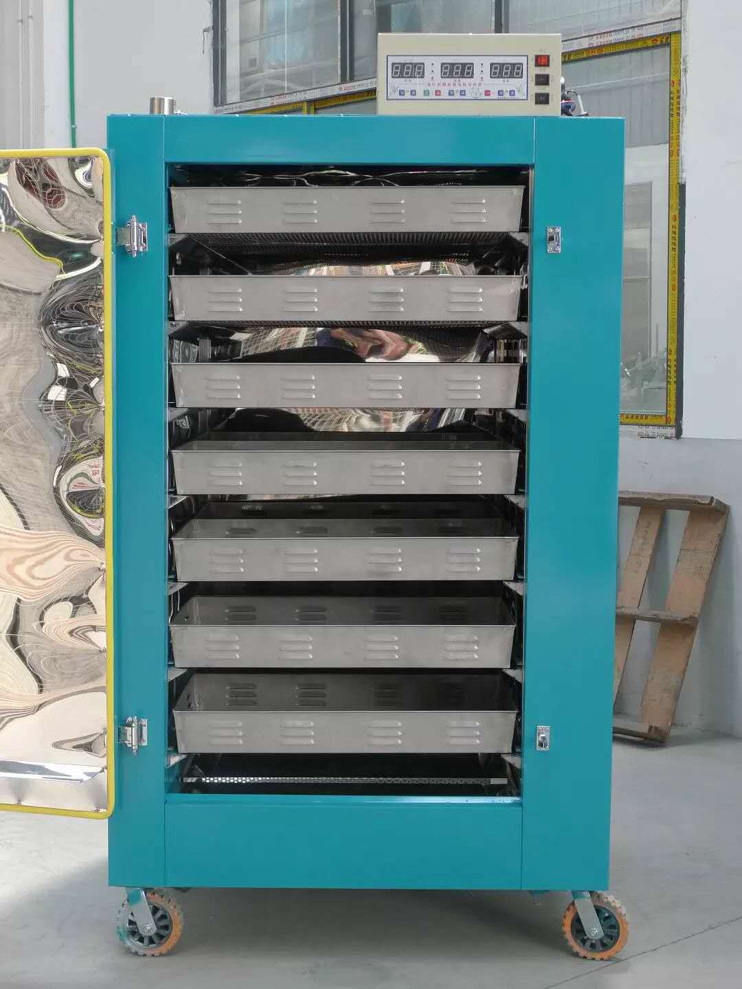 微信图片_20180223190508