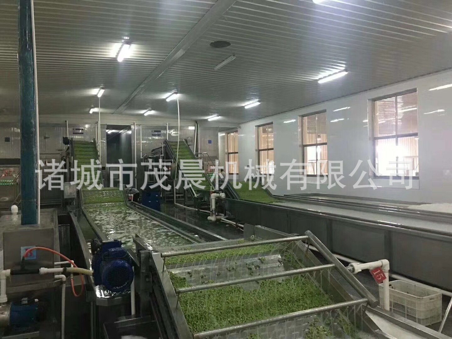 b3eacb4432841a4c96580fd6b57e32