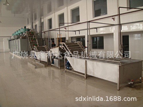 红枣 大枣气泡清洗设备 大枣 红枣清洗设备