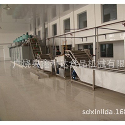 红枣 大枣气泡清洗设备 大枣 红枣清洗设备