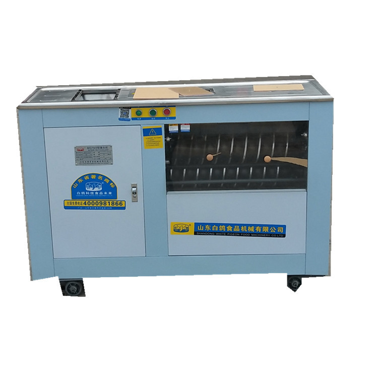 IMG_20180307_143506_副本