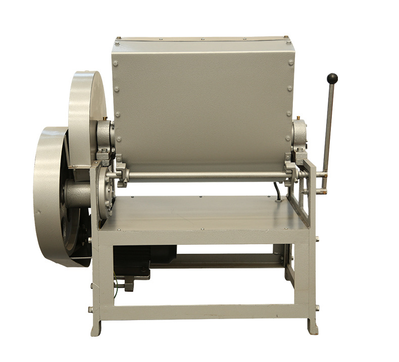 150和面机详情_06