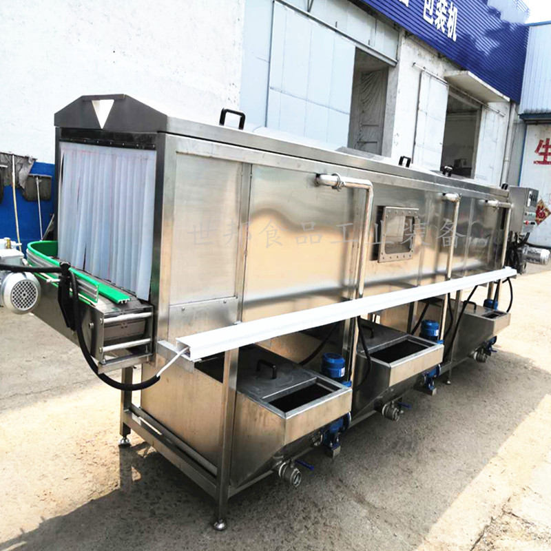 巴氏杀菌详情_副本