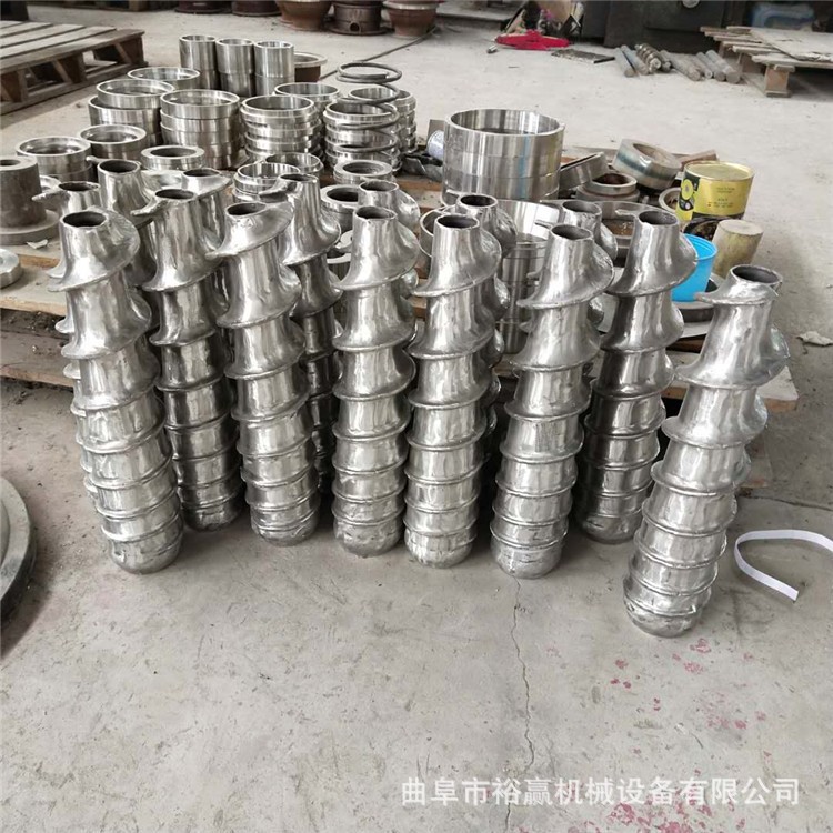 厂家供应鲜果榨汁机 大型商用草莓芒果挤汁设备 工厂果汁加工图4