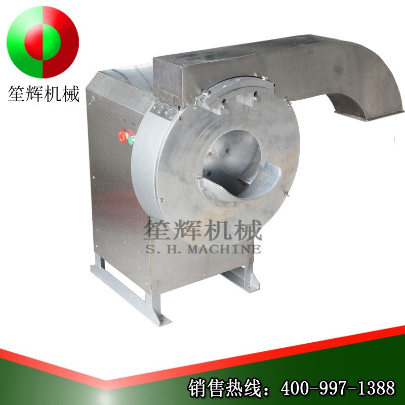 批发多功能 木瓜切丝机青木瓜切条机切薯条机切沙葛丝 工厂图3