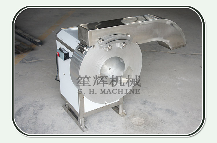 批发多功能 木瓜切丝机青木瓜切条机切薯条机切沙葛丝 工厂