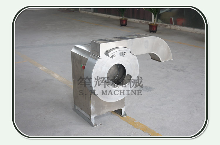 批发多功能 木瓜切丝机青木瓜切条机切薯条机切沙葛丝 工厂