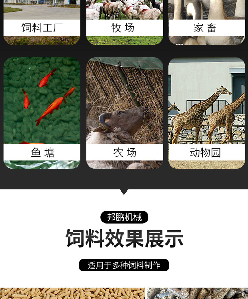 饲料颗粒机_08