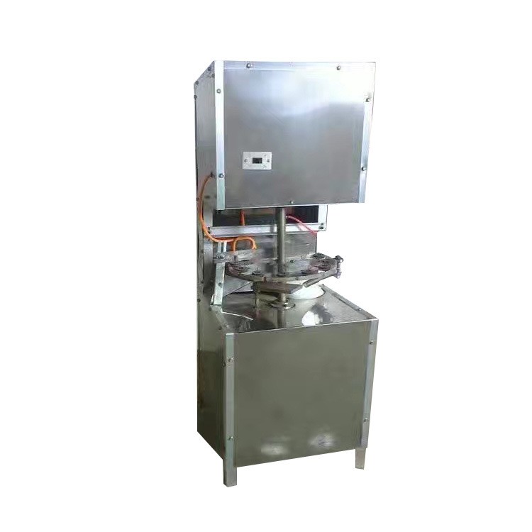 红枣剥籽机全自动山楂去核机山里红去籽机挖籽机不伤果肉去核机