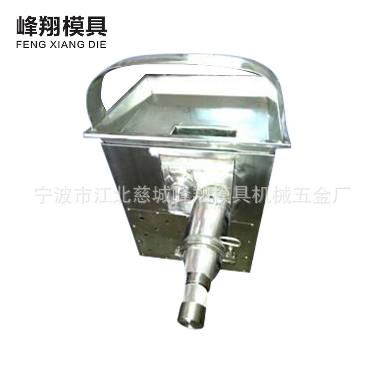 碾米机 大米碾粉农用年糕加工机械 高品质碾米机械设备图4