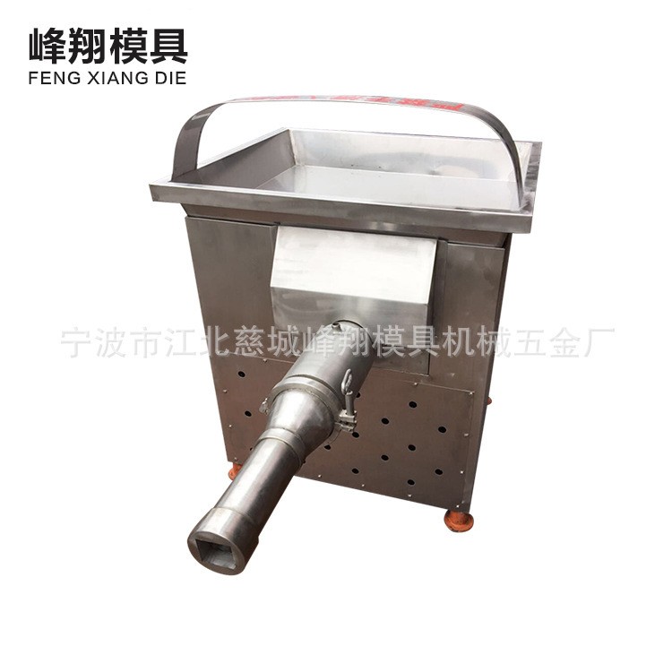 碾米机 大米碾粉农用年糕加工机械 高品质碾米机械设备图3