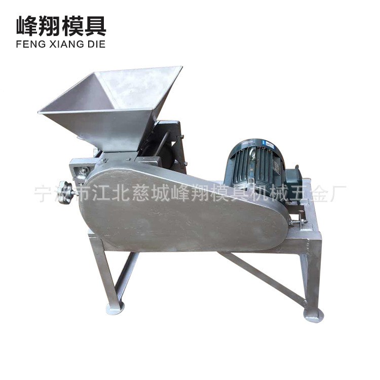 碾米机 大米碾粉农用年糕加工机械 高品质碾米机械设备图2