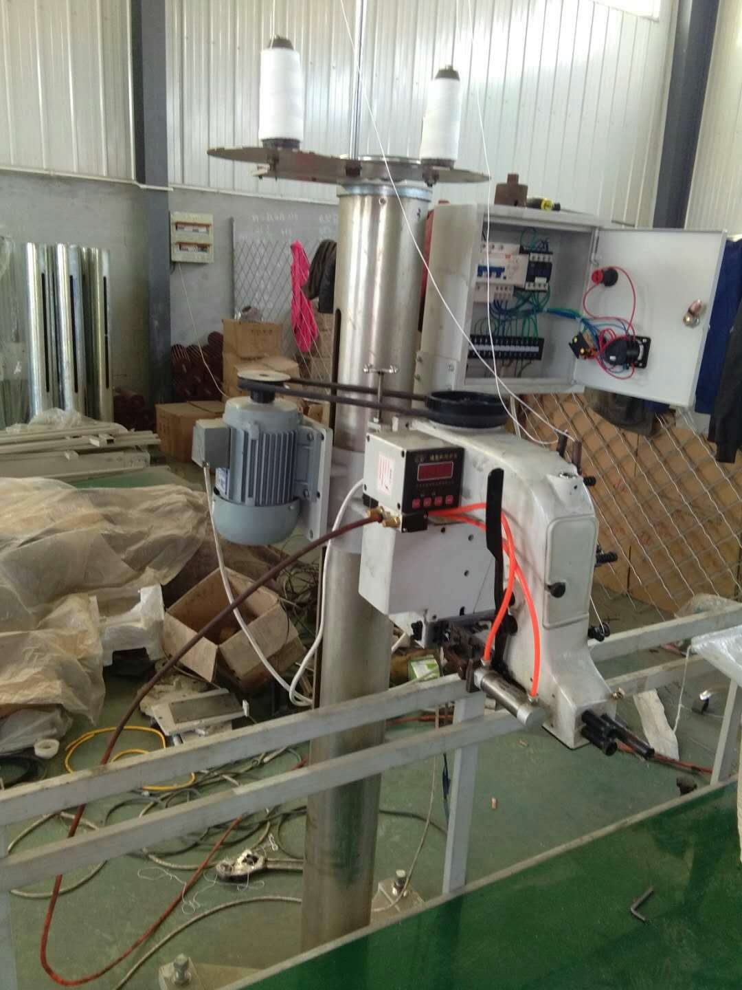 全自动缝包机.jpg