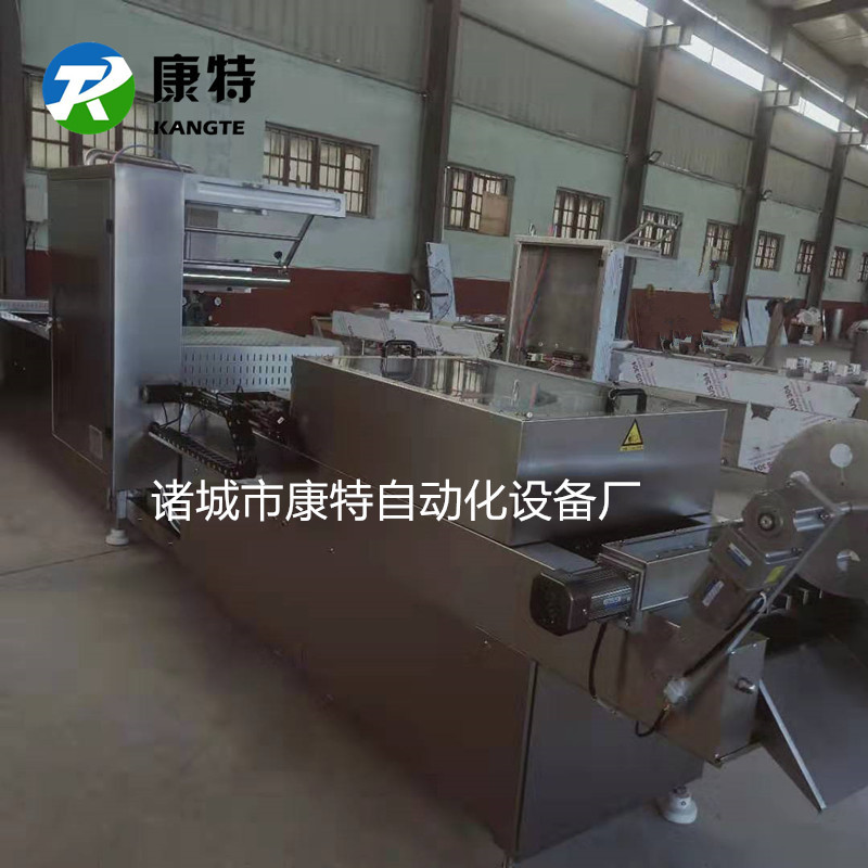 微信图片_20190826095952_副