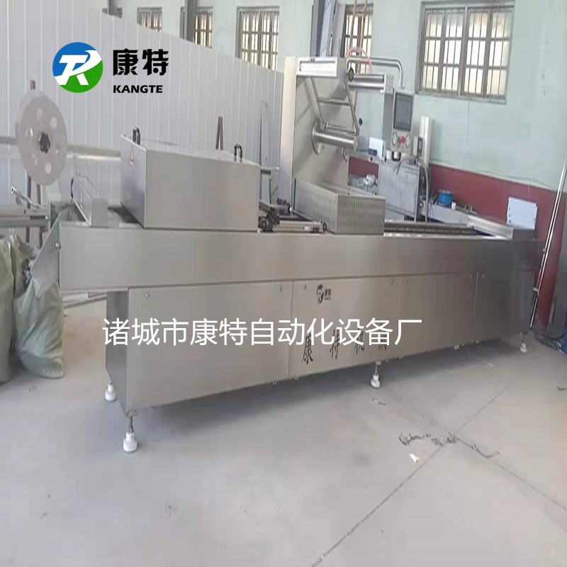 微信图片_20190826100059_副