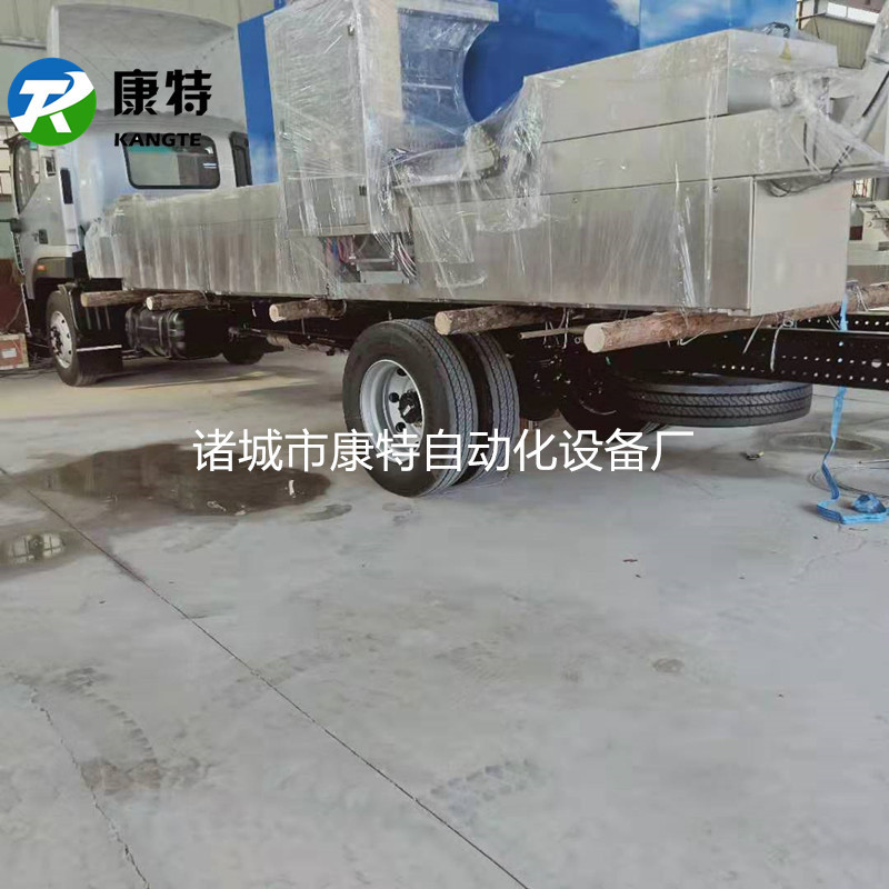 微信图片_20190907082018_副