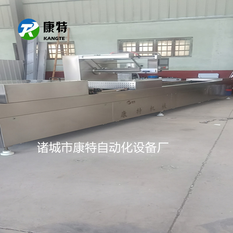 微信图片_20190826094431_副