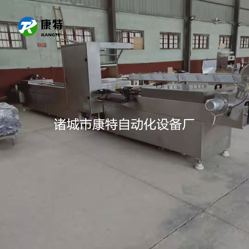 微信图片_20200111103030_副