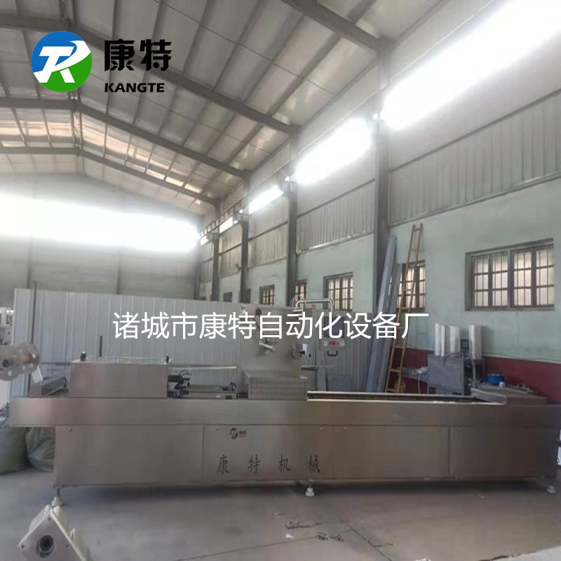 微信图片_20190826100114_副