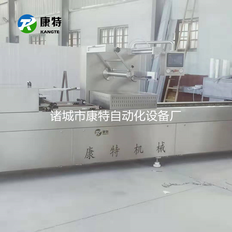 微信图片_20190826100032_副