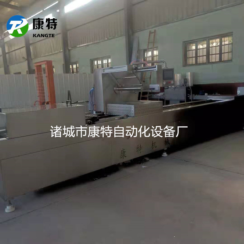 微信图片_20190826100202_副